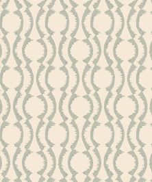Zogee Wallpaper by Madeaux 07 Seacloud Zogee Wallpaper by Madeaux 07 Seacloud