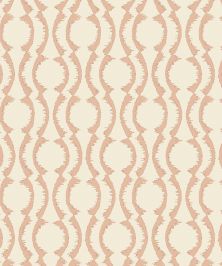 Zogee Wallpaper by Madeaux 08 Blush Zogee Wallpaper by Madeaux 08 Blush