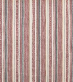 Zola Fabric by Prestigious Textiles Berry Zola Fabric by Prestigious Textiles Berry