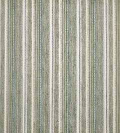 Zola Fabric by Prestigious Textiles Cactus Zola Fabric by Prestigious Textiles Cactus