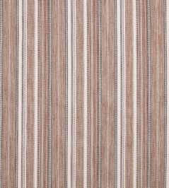 Zola Fabric by Prestigious Textiles Cinnabar Zola Fabric by Prestigious Textiles Cinnabar