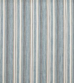 Zola Fabric by Prestigious Textiles Ocean Zola Fabric by Prestigious Textiles Ocean