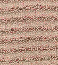 Zolani Fabric by Romo Bayberry Zolani Fabric by Romo Bayberry