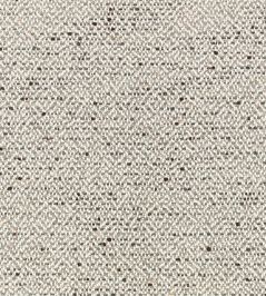 Zolani Fabric by Romo Charcoal Zolani Fabric by Romo Charcoal