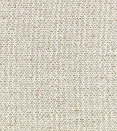 Zolani Fabric by Romo Oat Zolani Fabric by Romo Oat