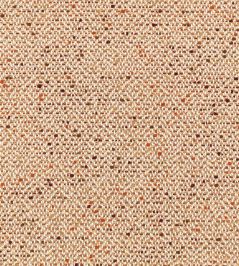 Zolani Fabric by Romo Russet Zolani Fabric by Romo Russet