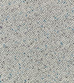 Zolani Fabric by Romo Twilight Zolani Fabric by Romo Twilight