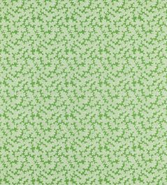 Zori Fabric by Harlequin Forest / First Light Zori Fabric by Harlequin Forest / First Light