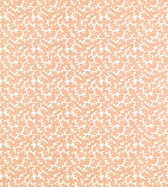 Zori Fabric by Harlequin Harissa / Paper Lantern Zori Fabric by Harlequin Harissa / Paper Lantern