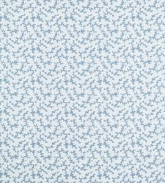 Zori Fabric by Harlequin Cornflower / Awakening Zori Fabric by Harlequin Cornflower / Awakening
