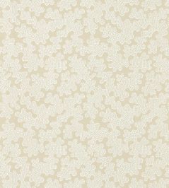 Zori Wallpaper by Harlequin Shiitake / Fig Blossom Zori Wallpaper by Harlequin Shiitake / Fig Blossom