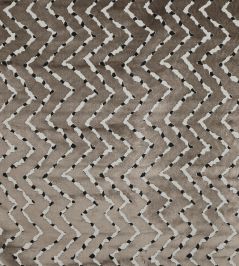 Zorro Fabric by Prestigious Textiles Desert Zorro Fabric by Prestigious Textiles Desert