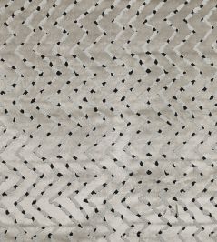 Zorro Fabric by Prestigious Textiles Dusk Zorro Fabric by Prestigious Textiles Dusk