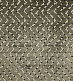 Zorro Fabric by Prestigious Textiles Grassland Zorro Fabric by Prestigious Textiles Grassland