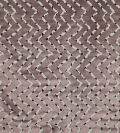 Zorro Fabric by Prestigious Textiles Storm Zorro Fabric by Prestigious Textiles Storm