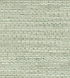 Zostera Wallpaper by Casamance Amande Zostera Wallpaper by Casamance Amande