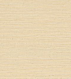 Zostera Wallpaper by Casamance Coquille Zostera Wallpaper by Casamance Coquille