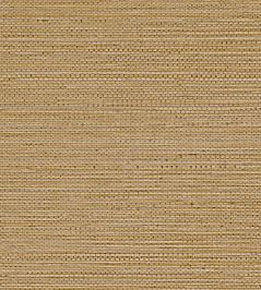 Zostera Wallpaper by Casamance Mordore Zostera Wallpaper by Casamance Mordore