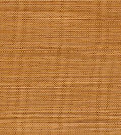 Zostera Wallpaper by Casamance Terre De Sienne Zostera Wallpaper by Casamance Terre De Sienne