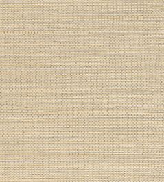 Zostera Wallpaper by Casamance Travertin Zostera Wallpaper by Casamance Travertin