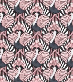 Zsa Zsa Wallpaper by Divine Savages Candy Zsa Zsa Wallpaper by Divine Savages Candy
