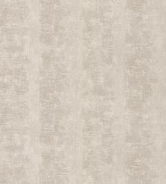 Zumaia Wallpaper by Casamance Grege Zumaia Wallpaper by Casamance Grege
