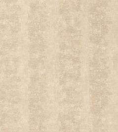 Zumaia Wallpaper by Casamance Sable Zumaia Wallpaper by Casamance Sable