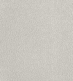 Zumirez Fabric by Zinc Marl Zumirez Fabric by Zinc Marl