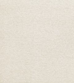 Zumirez Fabric by Zinc Moonbeam Zumirez Fabric by Zinc Moonbeam