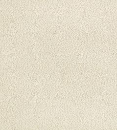 Zumirez Fabric by Zinc Natural Zumirez Fabric by Zinc Natural