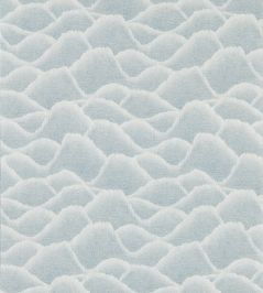Zuni Wallpaper by Harlequin Dawn Zuni Wallpaper by Harlequin Dawn