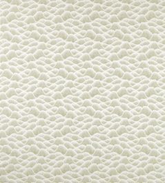 Zuni Fabric by Harlequin Meadow Zuni Fabric by Harlequin Meadow