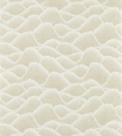 Zuni Wallpaper by Harlequin Pumice Zuni Wallpaper by Harlequin Pumice