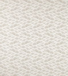 Zuni Fabric by Harlequin Slate Zuni Fabric by Harlequin Slate