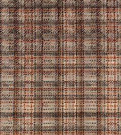 Zurana Fabric by Black Edition Cayenne Zurana Fabric by Black Edition Cayenne