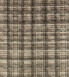 Zurana Fabric by Black Edition Oxide Zurana Fabric by Black Edition Oxide