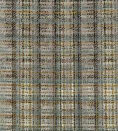 Zurana Fabric by Black Edition Teal Zurana Fabric by Black Edition Teal