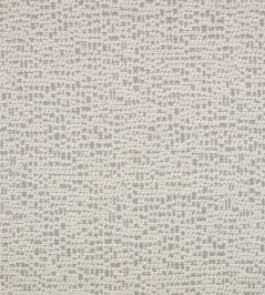 Zuri Fabric by Black Edition Jicama Zuri Fabric by Black Edition Jicama