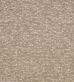 Zuri Fabric by Black Edition Kudu Zuri Fabric by Black Edition Kudu