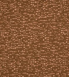 Zuri Fabric by Black Edition Mehndi Zuri Fabric by Black Edition Mehndi