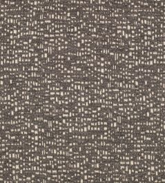 Zuri Fabric by Black Edition Seal Zuri Fabric by Black Edition Seal