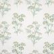 Angelica Fabric by Jane Churchill Green
