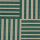 Archive Geo Fabric by Liberty Jade Stone