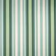 Arlo Stripe Fabric by Liberty Jade