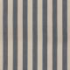 Avalan Fabric by Threads Indigo