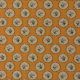 Bobbin Fabric by Andrew Martin Sunshine