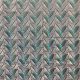 Boheme Fabric by Casal Givre