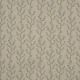 Boughton Fabric by Prestigious Textiles Cornflower