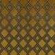 Brent Fabric by Kirkby Design Jewel Beetle