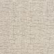 Bruce Fabric by Zinc Caramel